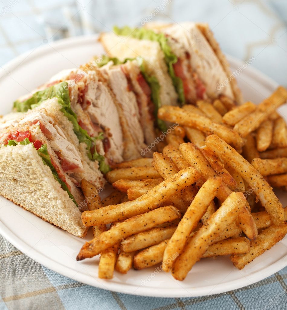 depositphotos_9928220-Classic-club-sandwich.jpg