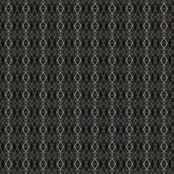 Dark patterned background for your design