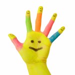 depositphotos_10200876-stock-photo-colorful-hand-with-smile-painted.jpg