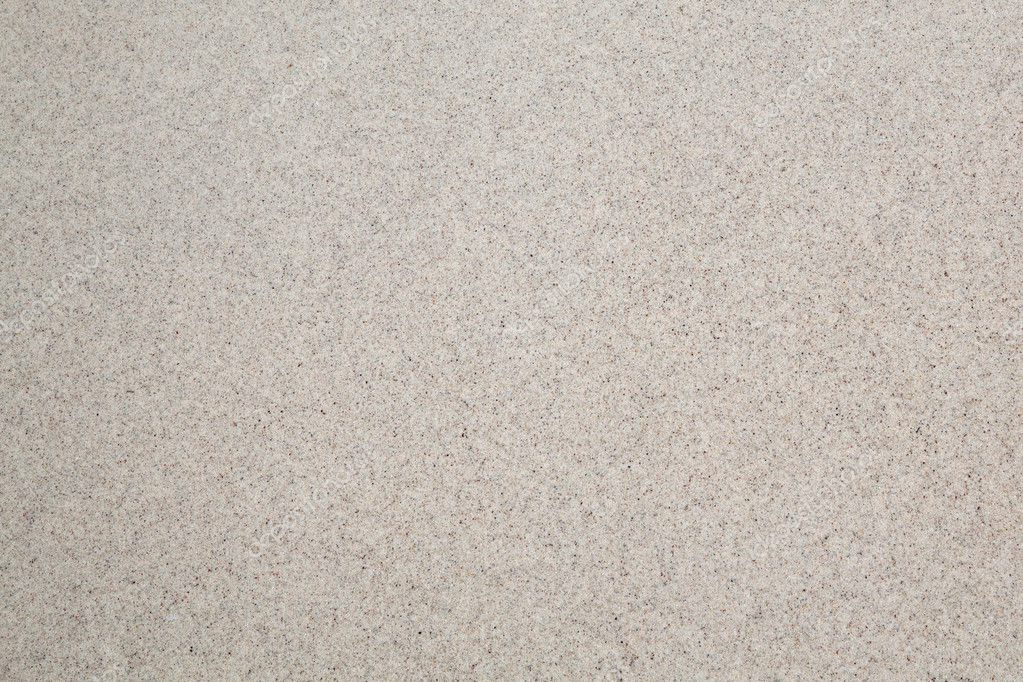 Fine grain beach sand texture background — Stock Photo © lkunl 9929425