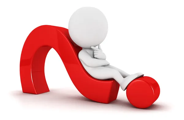 Afficher limage dorigine