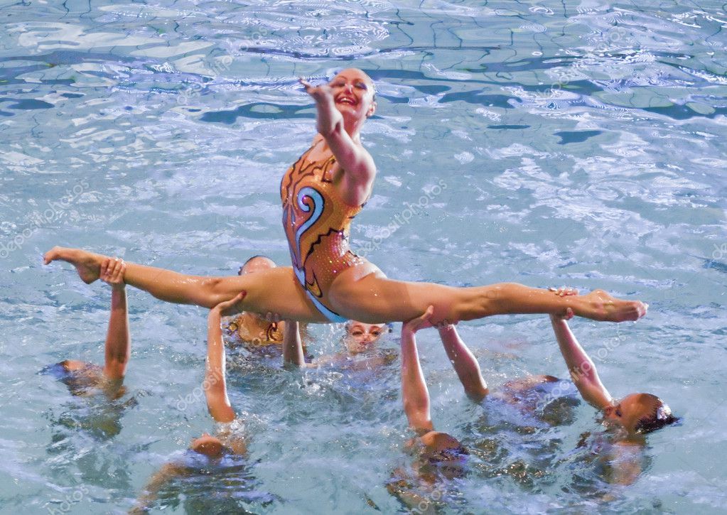 And Synchronous swimming babes xxx agree Apologise, but, Synchronous swimming babes xxx simply