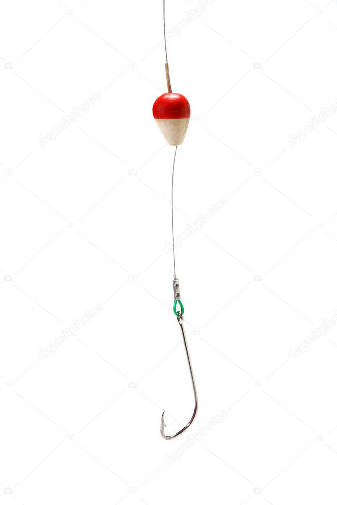 лови мой хук лови мой хук