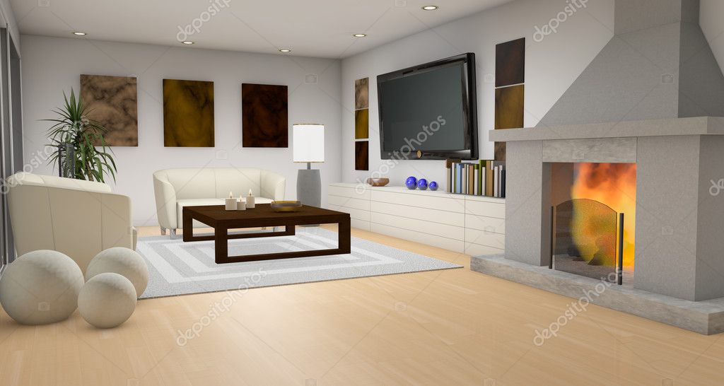 Boekenkast behang woonkamer: hoekkasten woonkamer tv hoekkast ... Openhaard woonkamer interieur