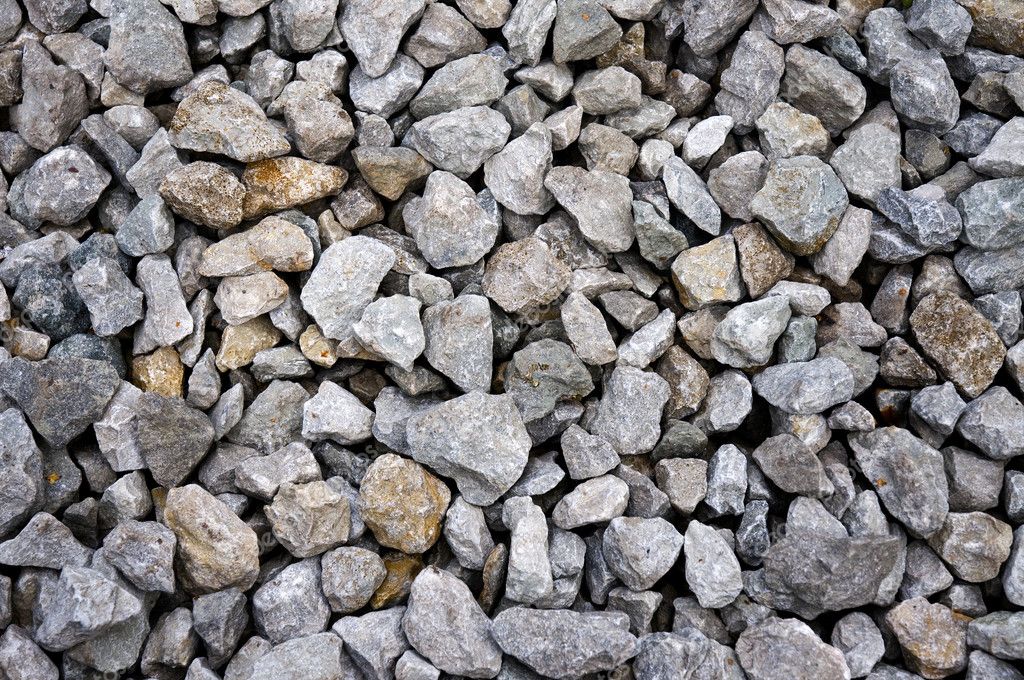 rock pattern photoshop free download