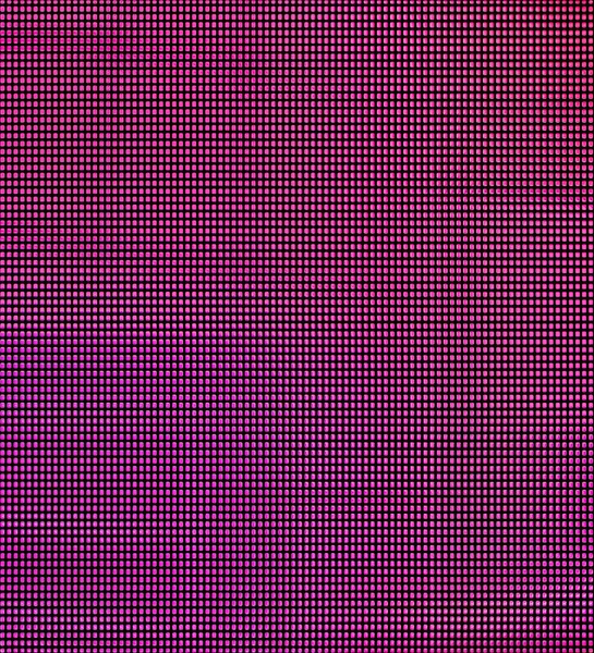 Pink - Purple Chrome Metallic Tiles textured background