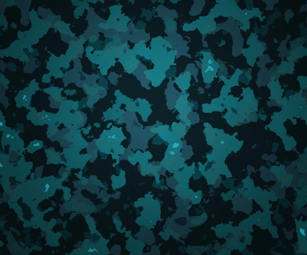 Night Camouflage Texture Army Background