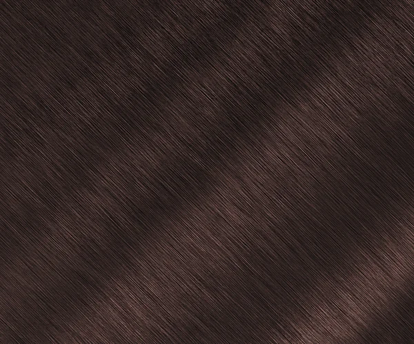 Copper Metal Texture Background