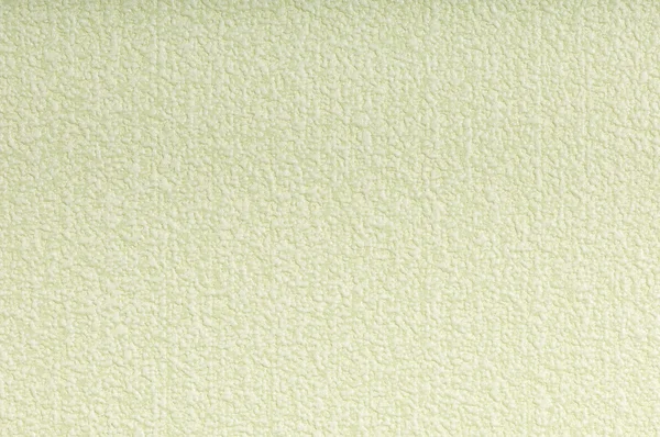 Yeşil kağıt dokusu — Stok fotoğraf