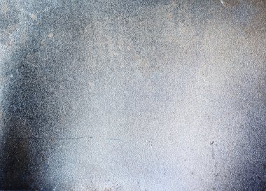 Metal plaka çelik arka plan.