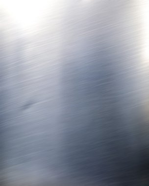 Metal plaka çelik arka plan.