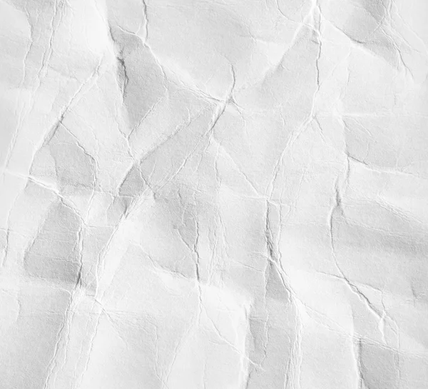 Textura de papel . —  Fotos de Stock