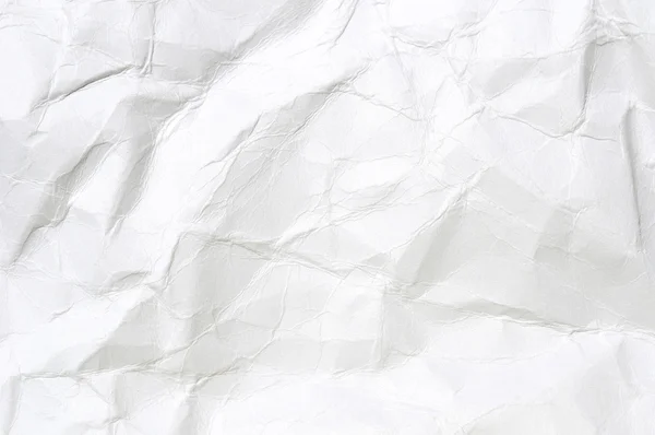 Текстура бумаги . — стоковое фото