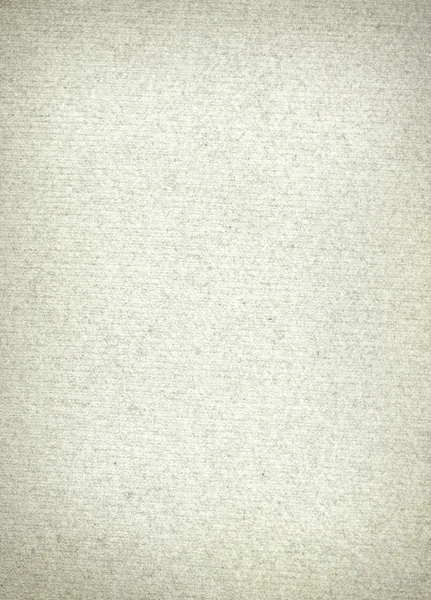 Tekstury papieru. — Zdjęcie stockowe