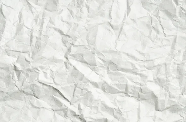 Textura de papel . — Fotografia de Stock