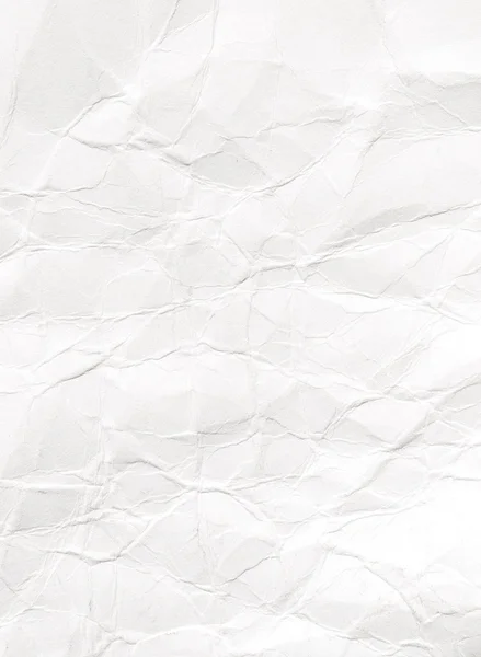 Textura de papel . — Foto de Stock
