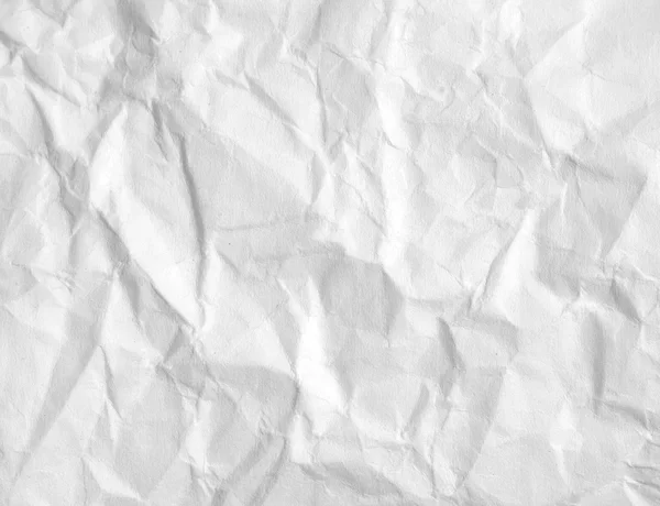 Textura papíru. — Stock fotografie