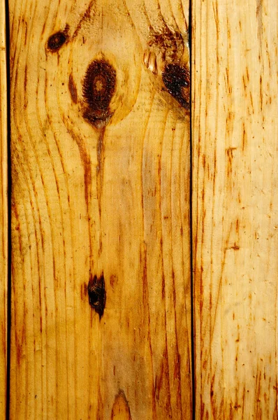 Oude houten textuur. hi res — Stockfoto