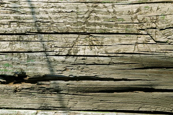 Alte Holzstruktur. hochauflösend — Stockfoto