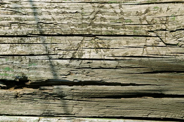 stock image Old wooden texture. Hi res