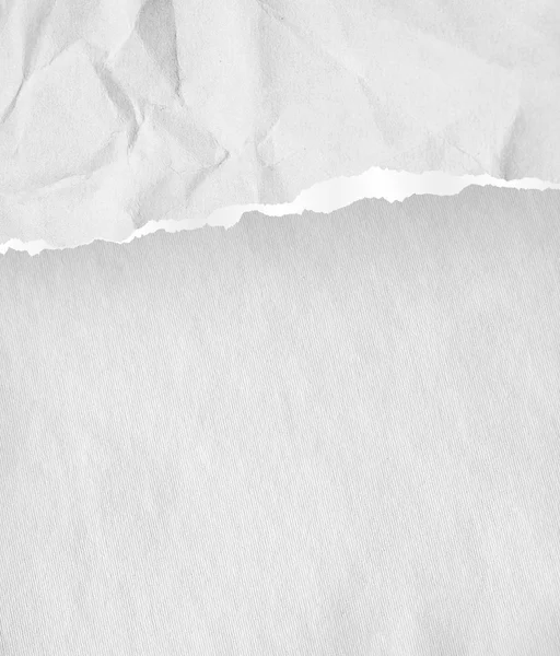 Paper texture. — Stock Photo, Image