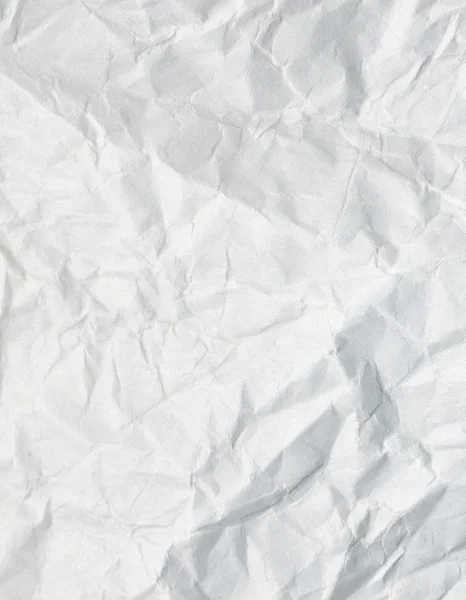 Textura de papel . — Fotografia de Stock
