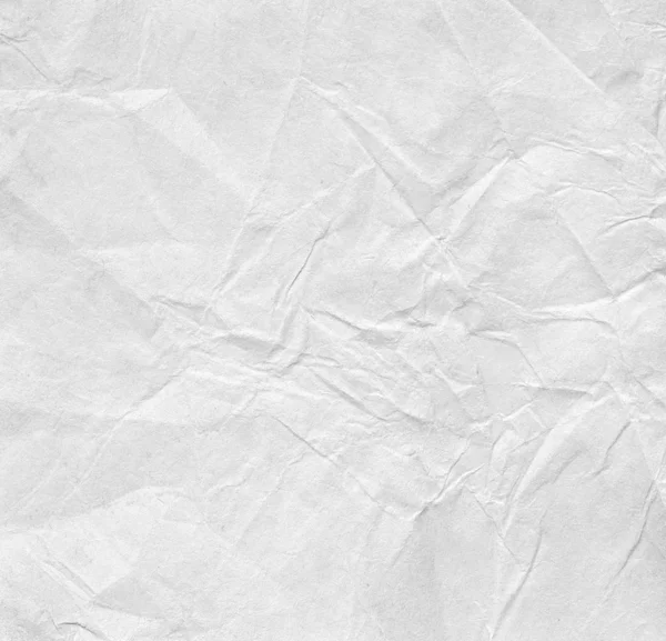 Textura de papel . — Foto de Stock