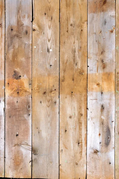 Stará dřevěná textura. — Stock fotografie