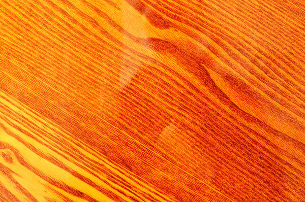 Старая деревянная текстура