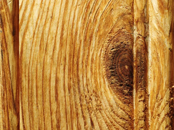 Старий дерев'яний текстури . — стокове фото