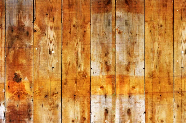 Old wooden texture. — Stock Photo, Image