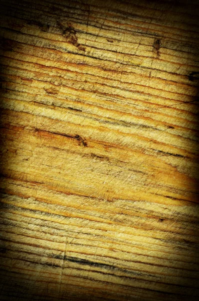 Textura de madeira velha. — Fotografia de Stock