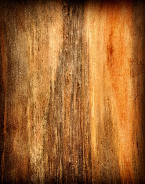 Textura de madera vieja. —  Fotos de Stock