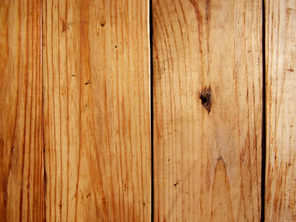 Oude houten textuur. — Stockfoto