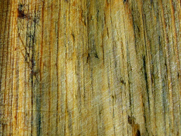 Старая деревянная текстура. — стоковое фото