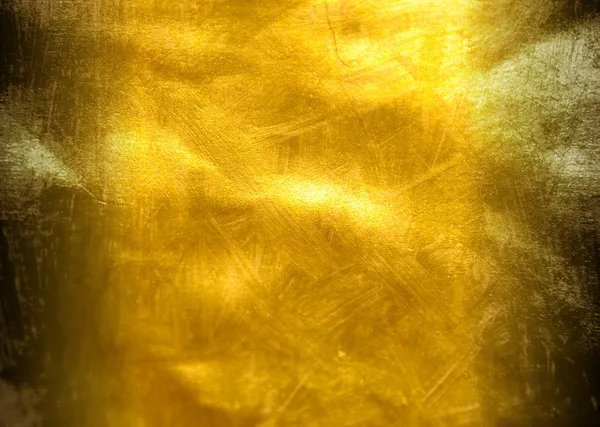 Luksusowy złoty texture.hi rozdzielczości tła. — Zdjęcie stockowe