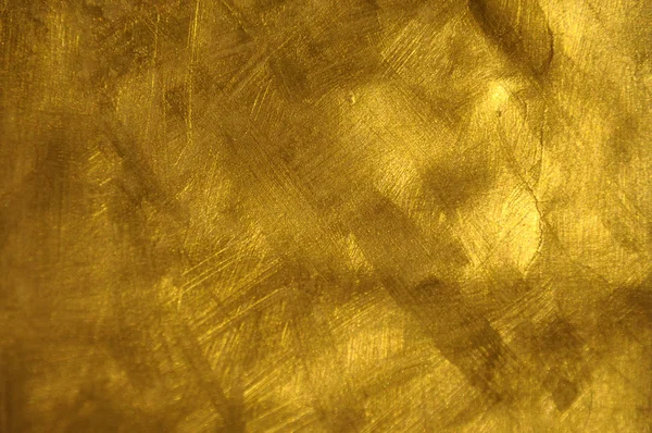 Luxe gouden textuur. hi res — Stockfoto