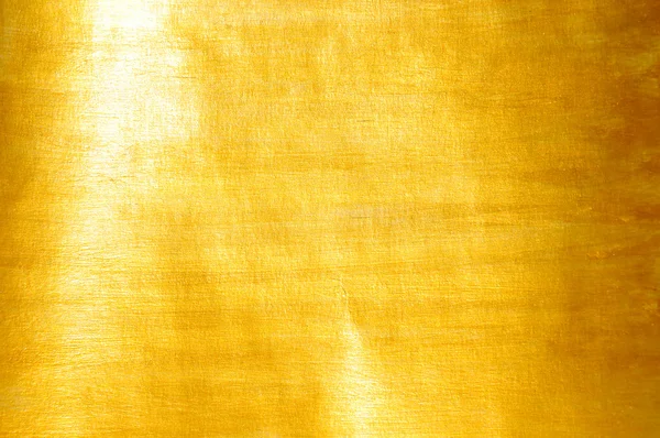 Luxusní zlaté texturu. Hi res — Stock fotografie