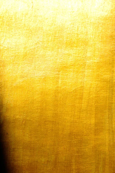 Texture dorata di lusso . — Foto Stock
