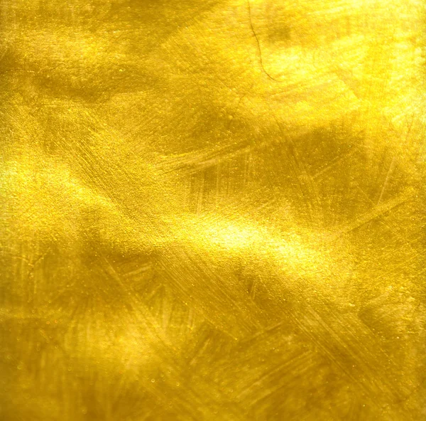 Luxury golden texture. — Stock Photo, Image