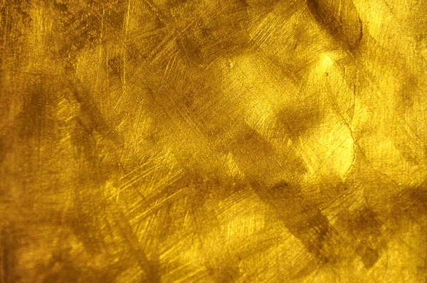 Luksusowy złoty tekstura. — Zdjęcie stockowe