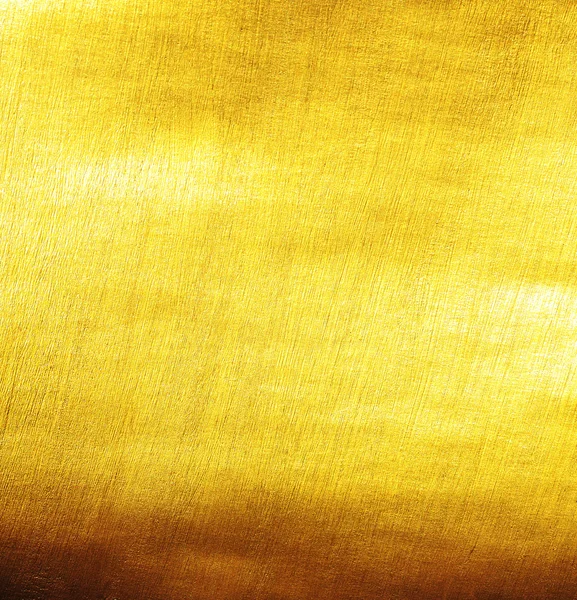 Textura dourada de luxo . — Fotografia de Stock