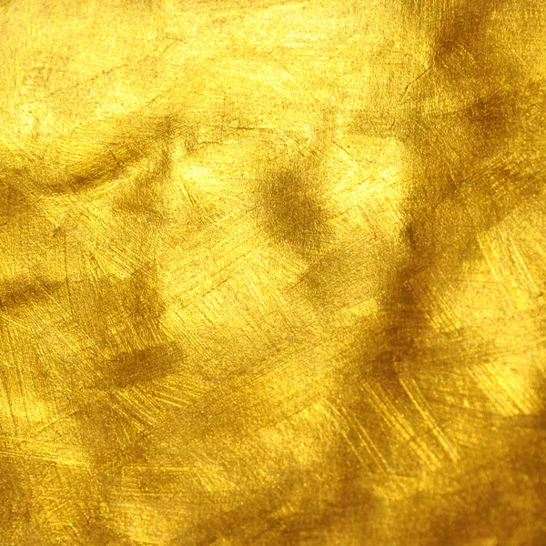 Textura dourada de luxo . — Fotografia de Stock