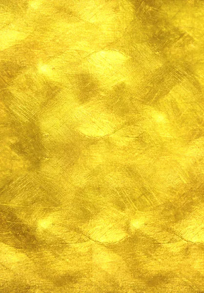 Textura dorada de lujo . —  Fotos de Stock