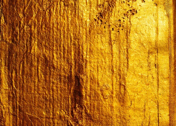 Textura dourada de luxo . — Fotografia de Stock