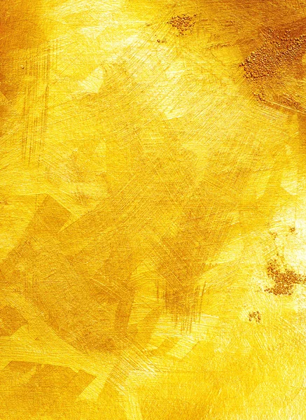 Luxuriöse goldene Textur. hochauflösend — Stockfoto