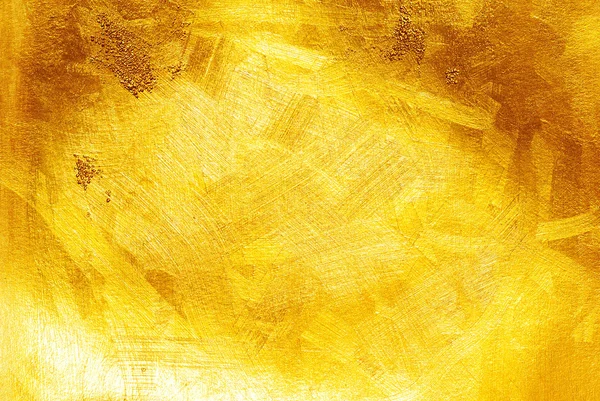 Textura dorada de lujo. Hola Res — Foto de Stock