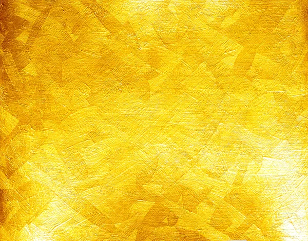 Золотая текстура класса люкс . — стоковое фото