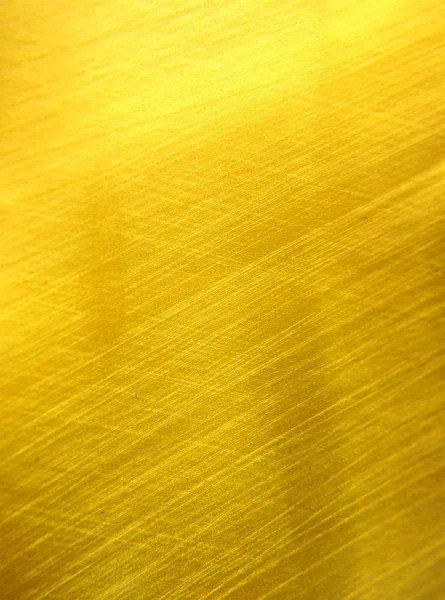 Роскошная золотая текстура. Hi res — стоковое фото