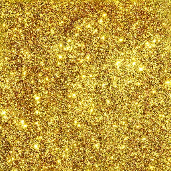 Luxury golden texture. — Stock Photo, Image